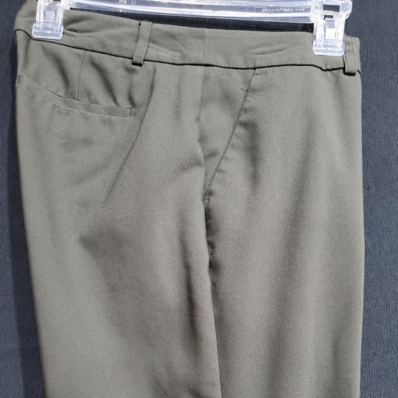 Apt 9 Torie Stretch pants - Picture 8 of 10